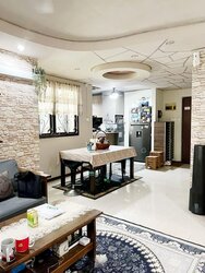 Blk 272D Jurong West Street 24 (Jurong West), HDB 5 Rooms #501780071